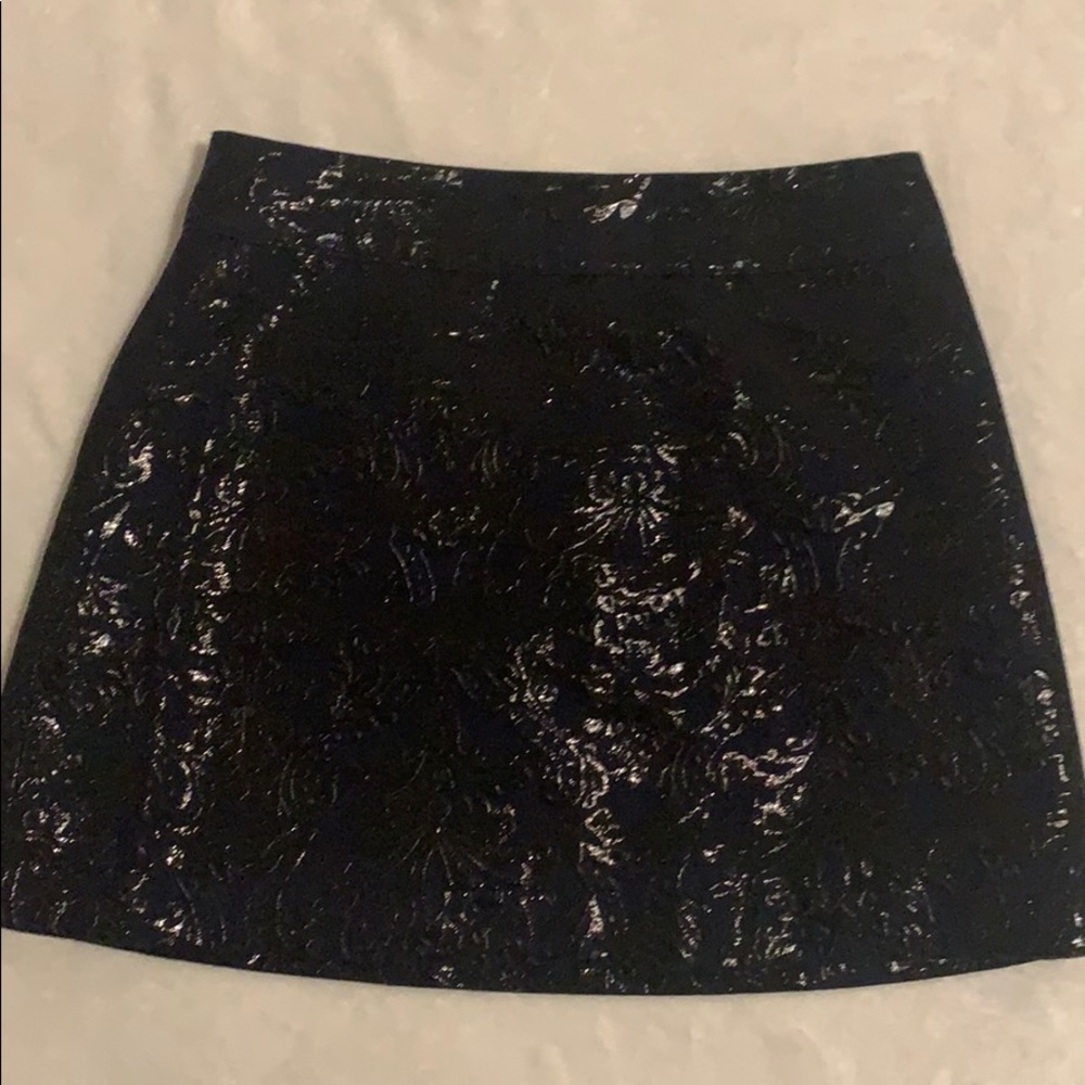 $20